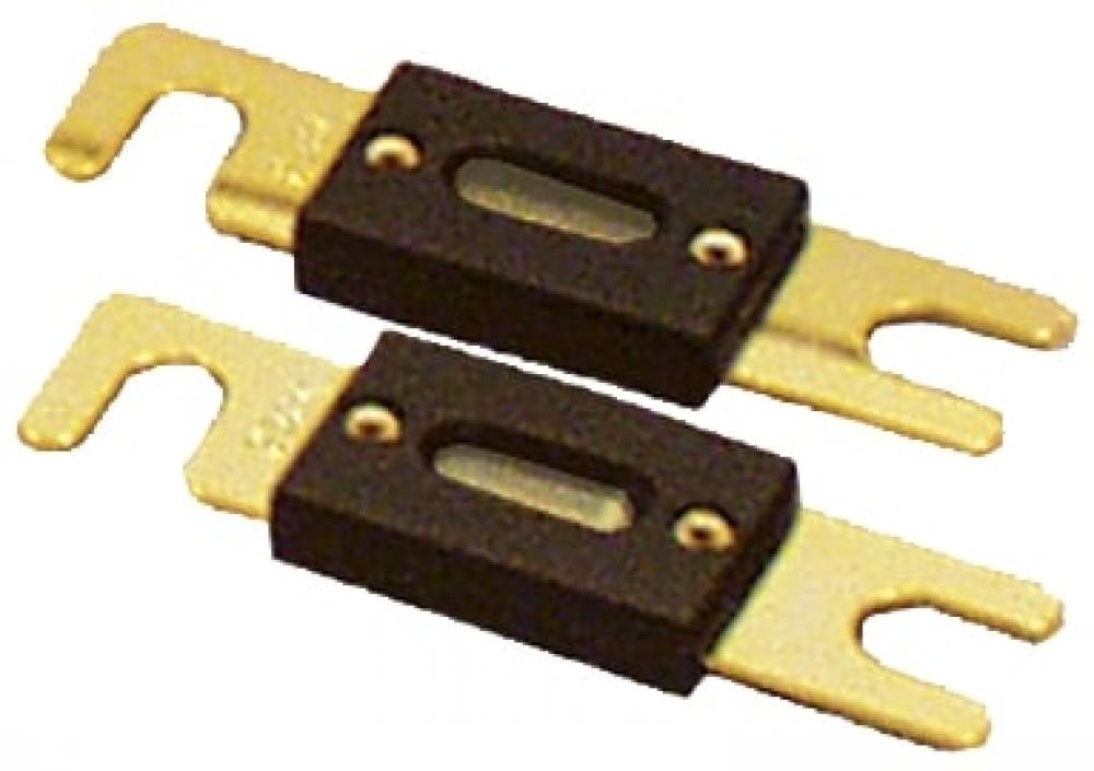 ANL TYPE POWER FUSE 100 AMP<span class=' ItemWarning' style='display:block;'>Item is usually in stock, but we&#39;ll be in touch if there&#39;s a problem<br /></span>