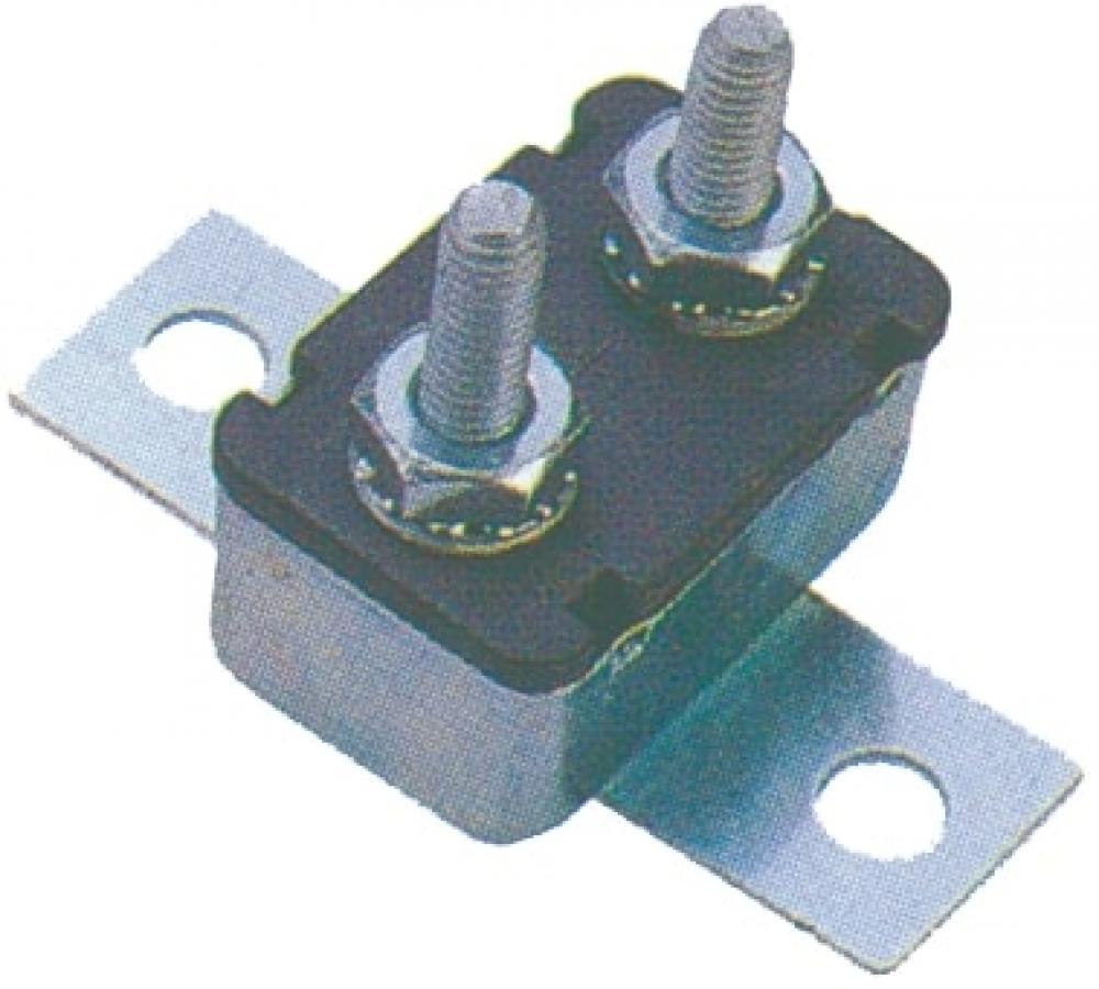 15 AMP STUD STYLE CIRCUIT BREAKER<span class=' ItemWarning' style='display:block;'>Item is usually in stock, but we&#39;ll be in touch if there&#39;s a problem<br /></span>