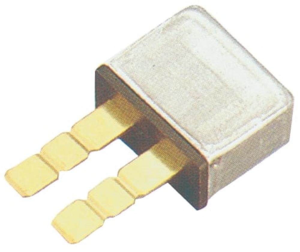 20 AMP AUTO RESET CIRCUIT BREAKER<span class=' ItemWarning' style='display:block;'>Item is usually in stock, but we&#39;ll be in touch if there&#39;s a problem<br /></span>