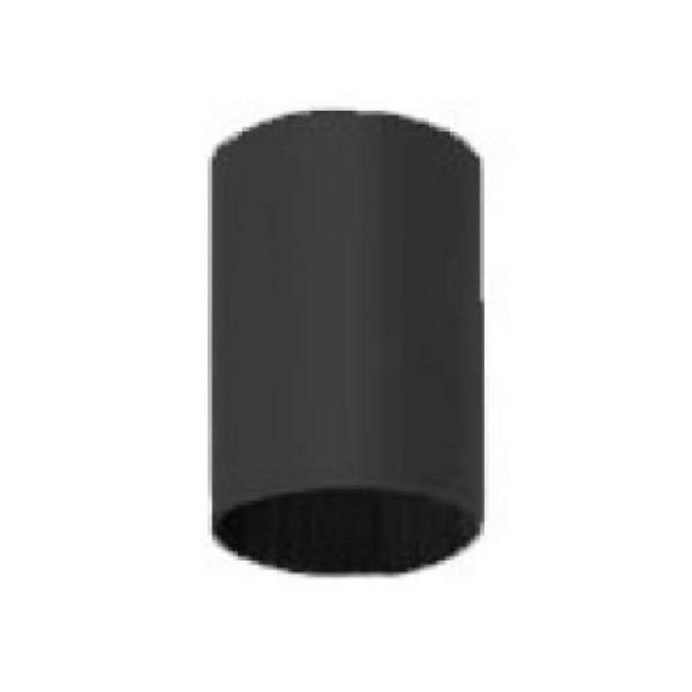 1/8&#34; DW HEAT SHRINK TUBE BLACK 6&#34;<span class=' ItemWarning' style='display:block;'>Item is usually in stock, but we&#39;ll be in touch if there&#39;s a problem<br /></span>