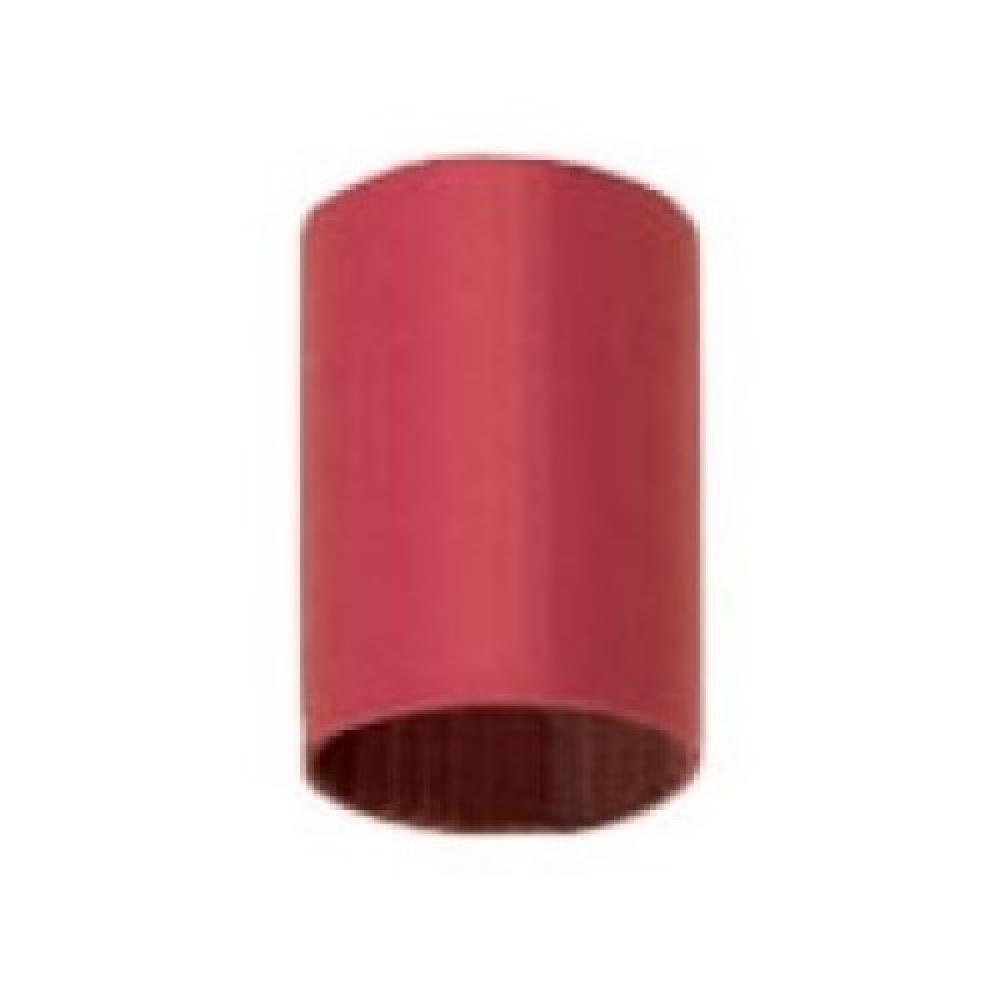 1/8&#34; DW HEAT SHRINK TUBE RED 48&#34;<span class=' ItemWarning' style='display:block;'>Item is usually in stock, but we&#39;ll be in touch if there&#39;s a problem<br /></span>