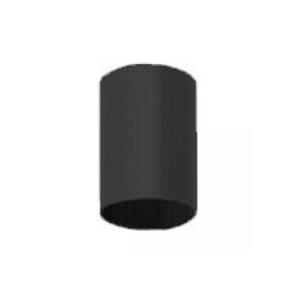 3/8&#34; DW HEAT SHRINK TUBE BLACK 6&#34;<span class=' ItemWarning' style='display:block;'>Item is usually in stock, but we&#39;ll be in touch if there&#39;s a problem<br /></span>