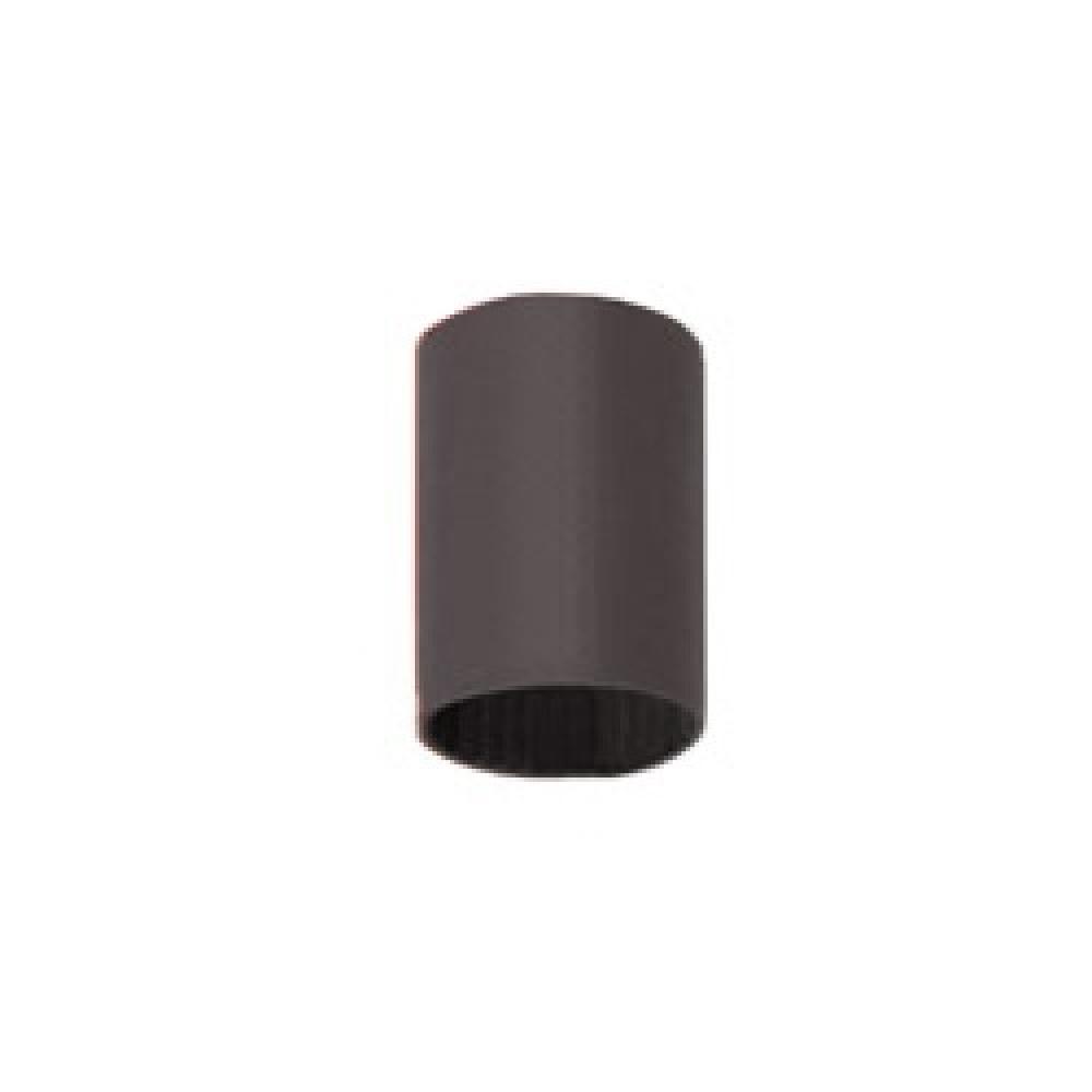 3/8&#34; SW HEAT SHRINK TUBE BLACK 48&#34;<span class=' ItemWarning' style='display:block;'>Item is usually in stock, but we&#39;ll be in touch if there&#39;s a problem<br /></span>