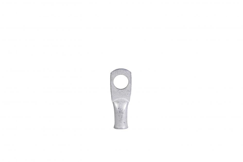 7 GA 5/16&#34; MAX LUG 10/BAG<span class=' ItemWarning' style='display:block;'>Item is usually in stock, but we&#39;ll be in touch if there&#39;s a problem<br /></span>