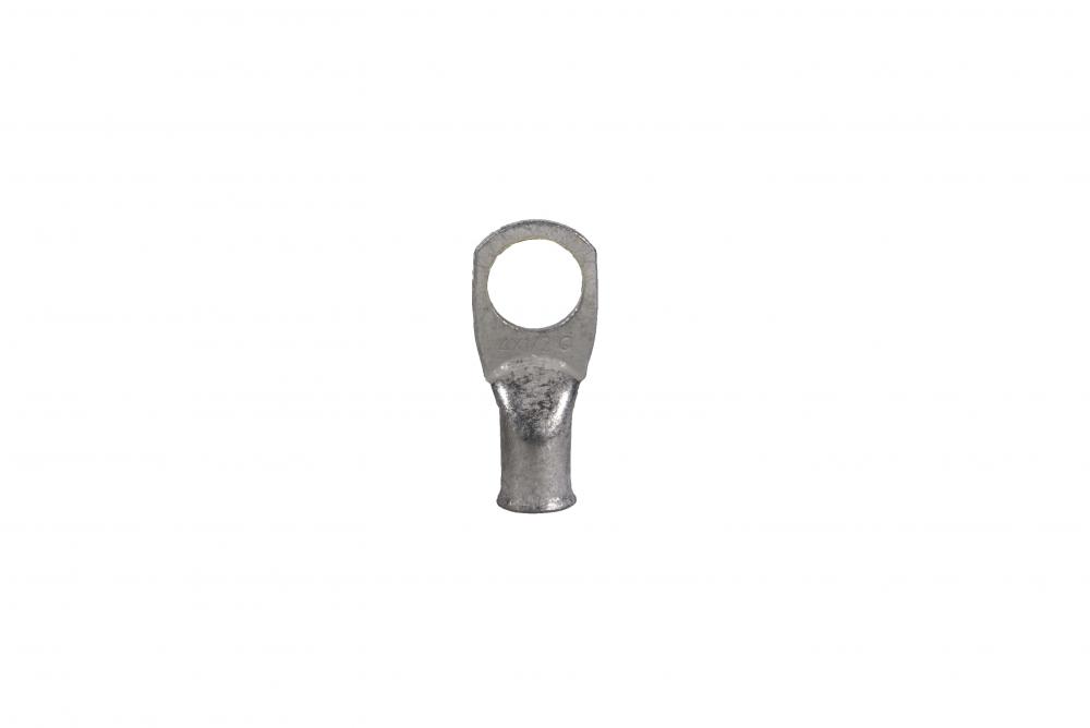 3 GA 1/2&#34; MAX STR. COPPER LUG 10/PK<span class=' ItemWarning' style='display:block;'>Item is usually in stock, but we&#39;ll be in touch if there&#39;s a problem<br /></span>