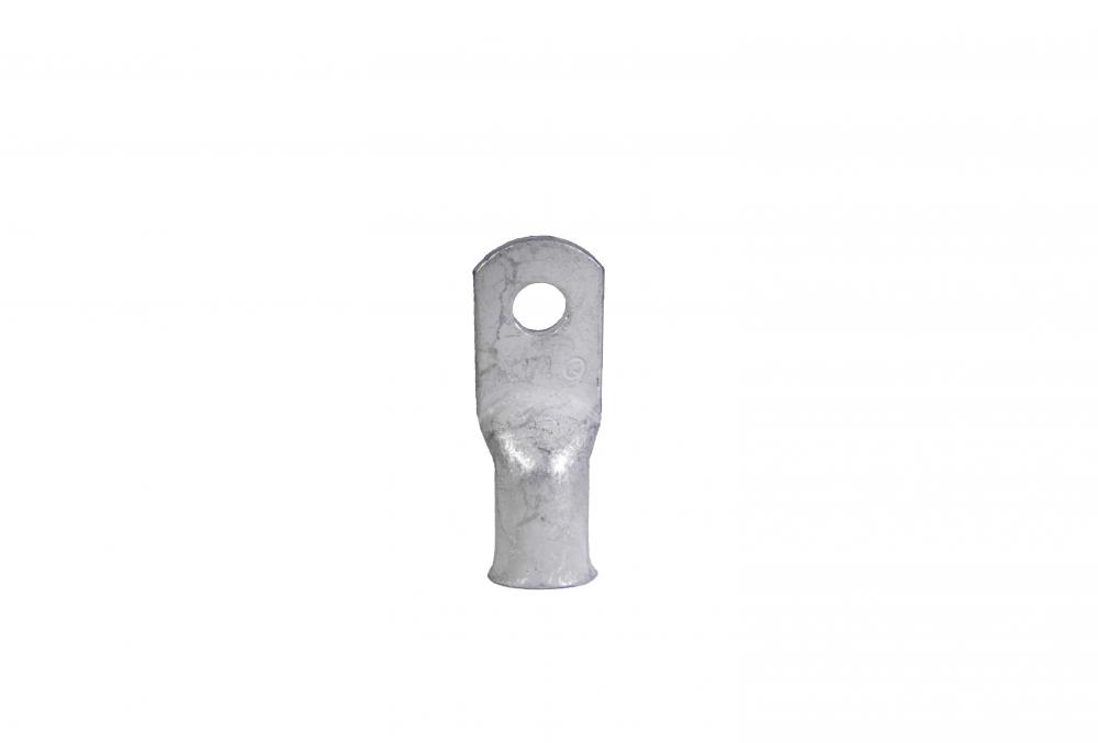 0 GA 1/4&#34; MAX STR COPPER LUG EACH<span class=' ItemWarning' style='display:block;'>Item is usually in stock, but we&#39;ll be in touch if there&#39;s a problem<br /></span>