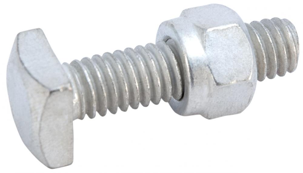 5/16-18 X 1-1/4 Sq Head Bolt Assmbl<span class=' ItemWarning' style='display:block;'>Item is usually in stock, but we&#39;ll be in touch if there&#39;s a problem<br /></span>