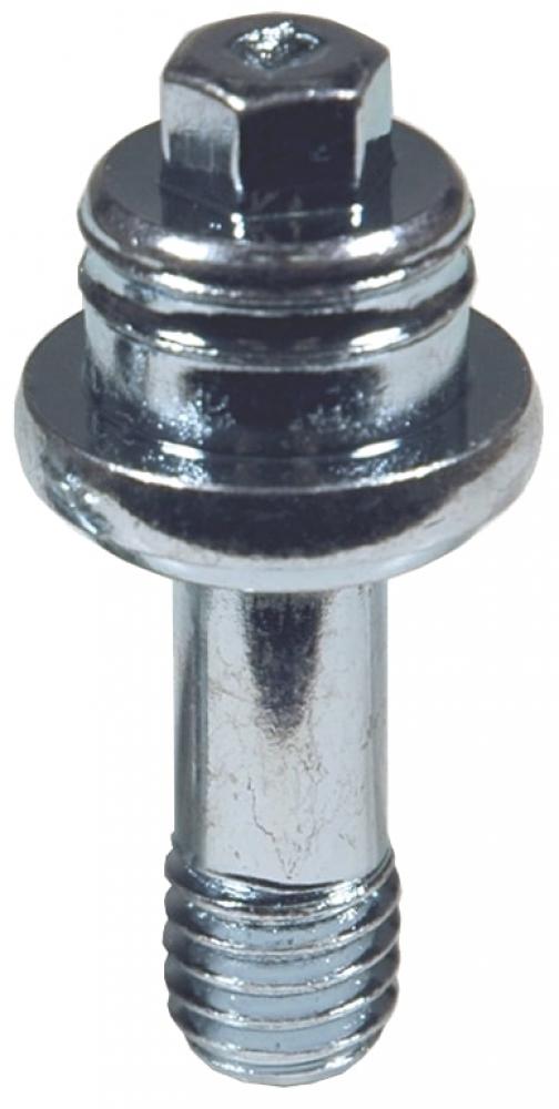 3/8-16X1 SIDE TERMINAL BOLT 1/PKG<span class=' ItemWarning' style='display:block;'>Item is usually in stock, but we&#39;ll be in touch if there&#39;s a problem<br /></span>