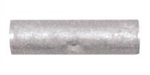 Quick Cable - RH 167180-100 - 22-18 BUTT CONN. SEAMLESS NON INS