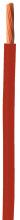 Quick Cable - RH 230002-1000 - 22 GA GPT RED PRIMARY WIRE 1000'