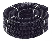 Quick Cable - RH 505102-100 - NYLON SPLIT LOOM 3/8"X100'