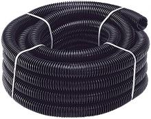 Quick Cable - RH 505106-100 - NYLON SPLIT LOOM 1"X100'