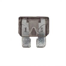 Quick Cable - RH 509122-100 - ATO-2 PLUG-IN FUSE