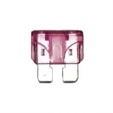 Quick Cable - RH 509124-100 - ATO-4 PLUG-IN FUSE