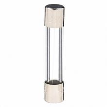 Quick Cable - RH 509208-100 - AGC-30 GLASS TYPE FUSE