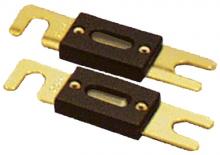 Quick Cable - RH 509300-001 - ANL TYPE POWER FUSE 100 AMP