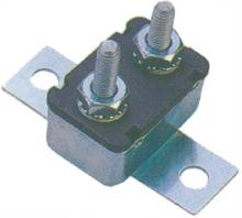 Quick Cable - RH 509402-2001 - 20 AMP STUD STYLE CIRCUIT BREAKER