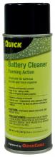 Quick Cable - RH 510420-006 - BATTERY CLEANER AEROSOL 13.7oz