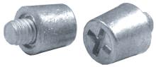 Quick Cable - RH 5515-100 - STUD TO POST CONVERSION SET 50 PR