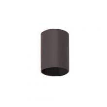 Quick Cable - RH 5668-001B - 3/8" SW HEAT SHRINK TUBE BLACK 48"