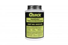 Quick Cable - RH 6023-001 - BATTERY CORROSION PREVENTATIVE