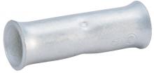 Quick Cable - RH 6650-050 - 6 GA BUTT SPLICE CONNECTOR 50/PKG