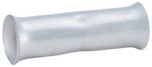 Quick Cable - RH 6651-010 - 3 GA BUTT SPLICE CONNECTOR 10/PKG