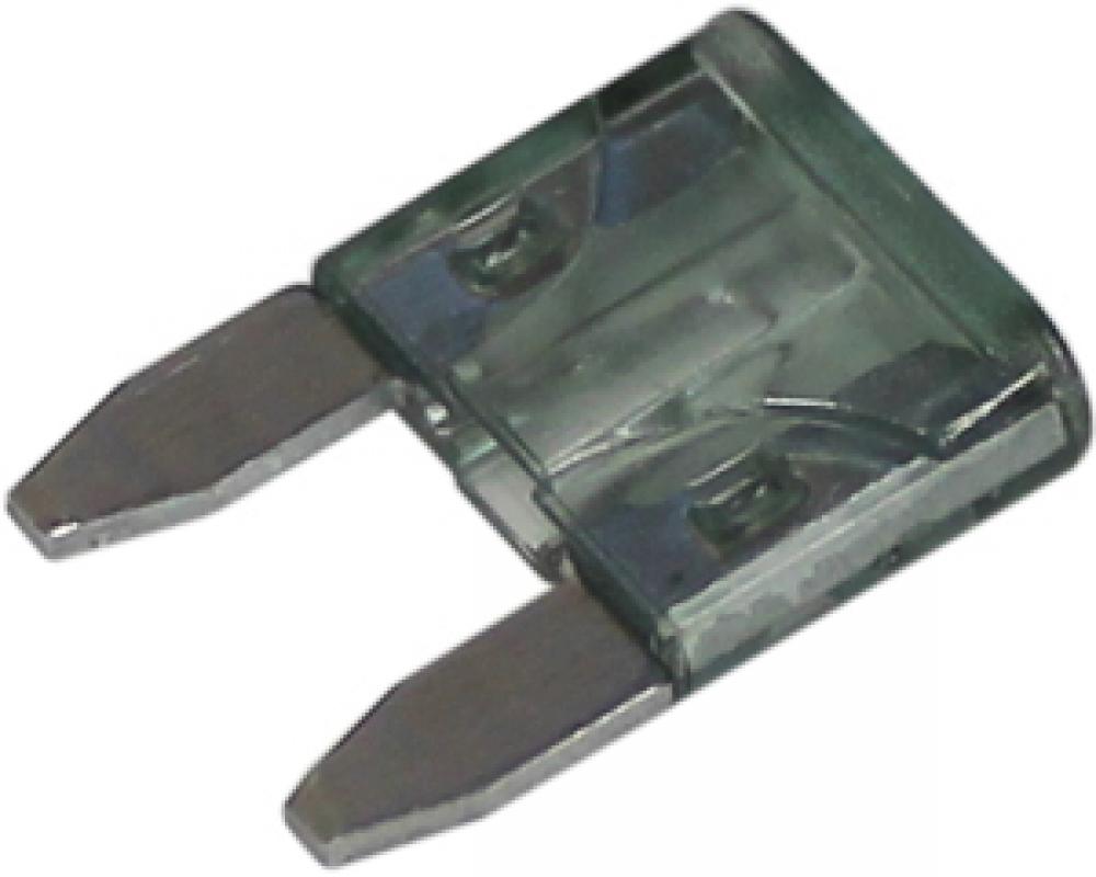 2AMP MIN BLADE FUSES - LIGHT GREY<span class=' ItemWarning' style='display:block;'>Item is usually in stock, but we&#39;ll be in touch if there&#39;s a problem<br /></span>