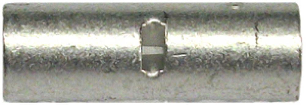 8GA SOLID BARREL LUG CONNECTOR<span class=' ItemWarning' style='display:block;'>Item is usually in stock, but we&#39;ll be in touch if there&#39;s a problem<br /></span>