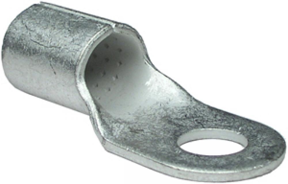 1/4&#34; 8GA BRAZED LUG RINGS<span class=' ItemWarning' style='display:block;'>Item is usually in stock, but we&#39;ll be in touch if there&#39;s a problem<br /></span>