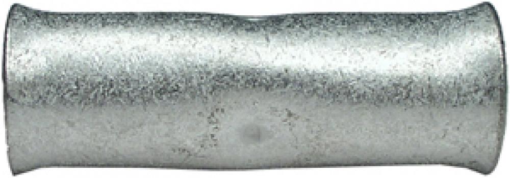 1/0 SOLID BARREL LUG CONNECTOR<span class=' ItemWarning' style='display:block;'>Item is usually in stock, but we&#39;ll be in touch if there&#39;s a problem<br /></span>