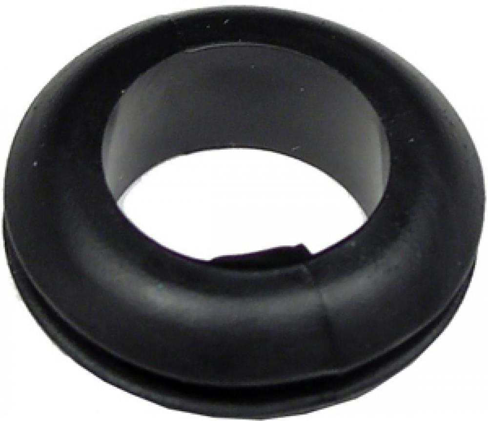 1/2&#34; VINYL GROMMET<span class=' ItemWarning' style='display:block;'>Item is usually in stock, but we&#39;ll be in touch if there&#39;s a problem<br /></span>