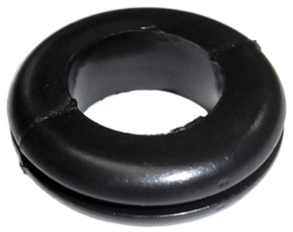 5/8&#34; VINYL GROMMET<span class=' ItemWarning' style='display:block;'>Item is usually in stock, but we&#39;ll be in touch if there&#39;s a problem<br /></span>