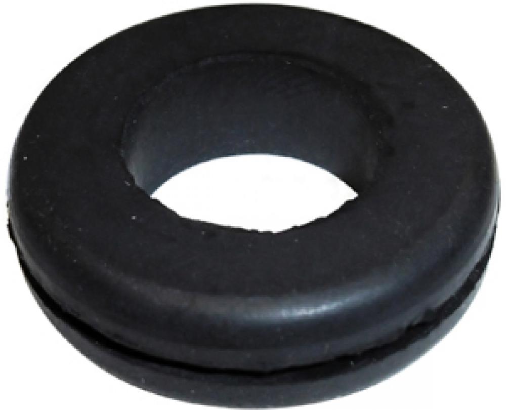 11/16&#34; VINYL GROMMET<span class=' ItemWarning' style='display:block;'>Item is usually in stock, but we&#39;ll be in touch if there&#39;s a problem<br /></span>