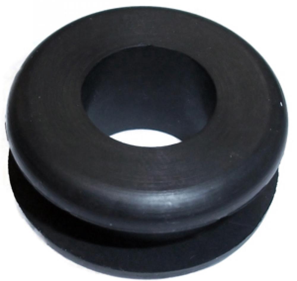 1/2&#34; VINYL GROMMET<span class=' ItemWarning' style='display:block;'>Item is usually in stock, but we&#39;ll be in touch if there&#39;s a problem<br /></span>