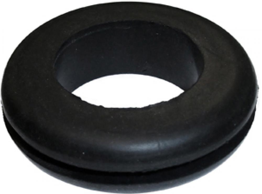 1&#34; VINYL GROMMET<span class=' ItemWarning' style='display:block;'>Item is usually in stock, but we&#39;ll be in touch if there&#39;s a problem<br /></span>