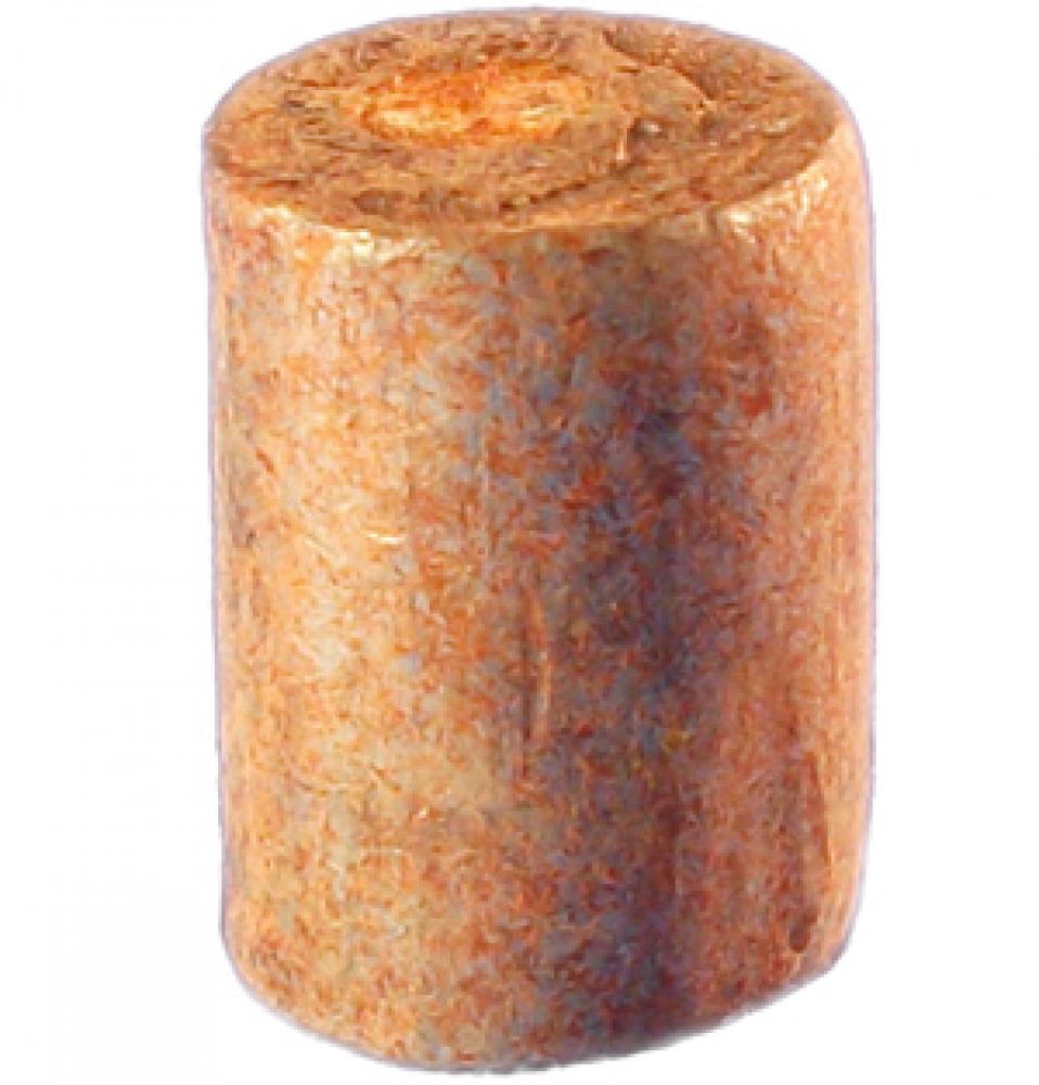 2/0 SOLDER SLUGS-ORANGE<span class=' ItemWarning' style='display:block;'>Item is usually in stock, but we&#39;ll be in touch if there&#39;s a problem<br /></span>