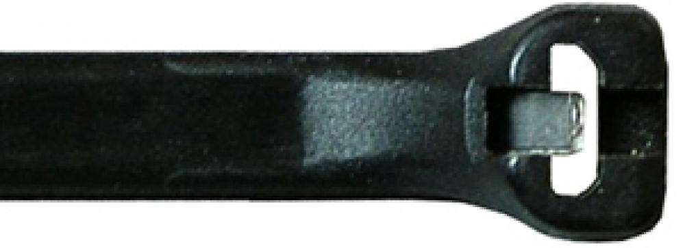 15&#34; METAL PAWL CABLE TIES<span class=' ItemWarning' style='display:block;'>Item is usually in stock, but we&#39;ll be in touch if there&#39;s a problem<br /></span>