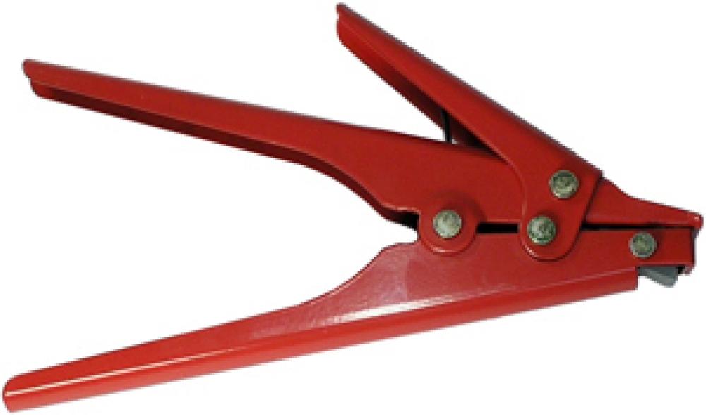 MANUAL CABLE TIE TENSION & CUTTING TOOL<span class=' ItemWarning' style='display:block;'>Item is usually in stock, but we&#39;ll be in touch if there&#39;s a problem<br /></span>