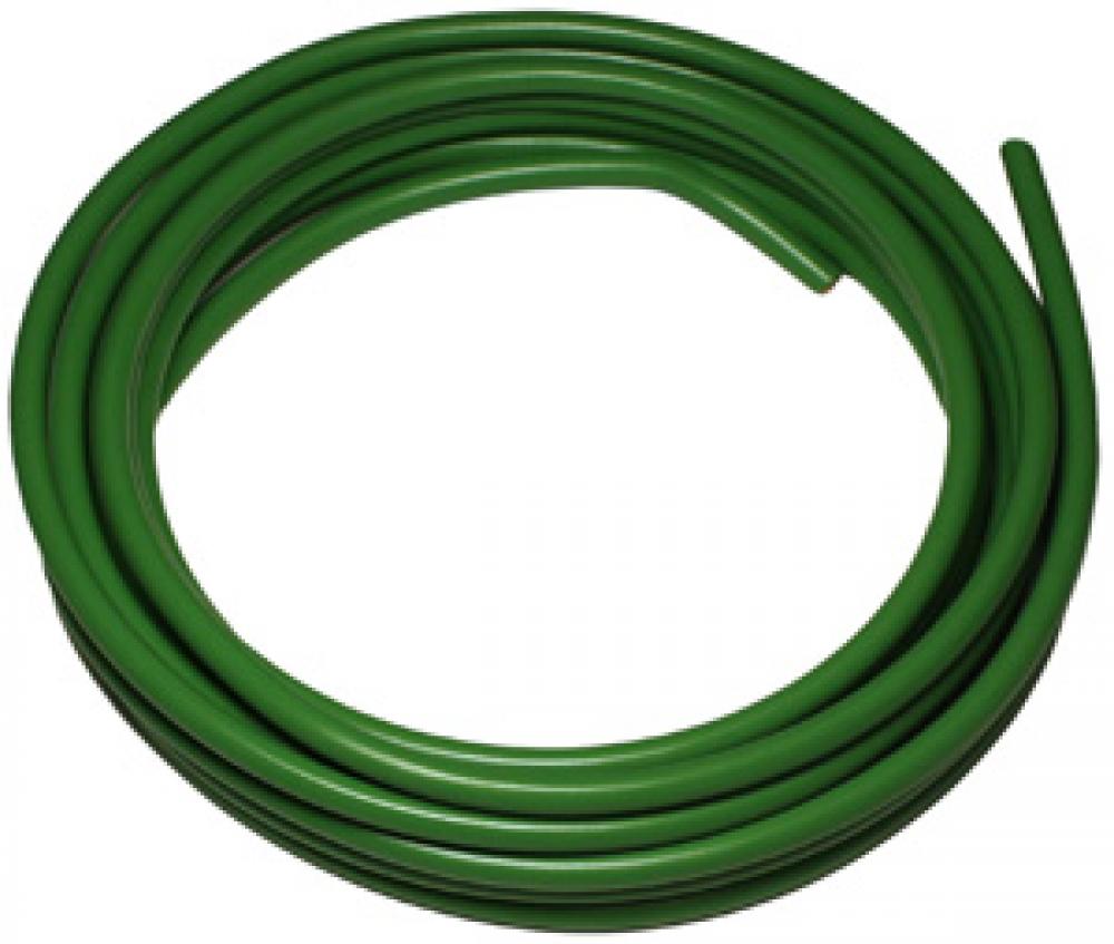 8GA PRIMARY WIRE - GREEN<span class=' ItemWarning' style='display:block;'>Item is usually in stock, but we&#39;ll be in touch if there&#39;s a problem<br /></span>