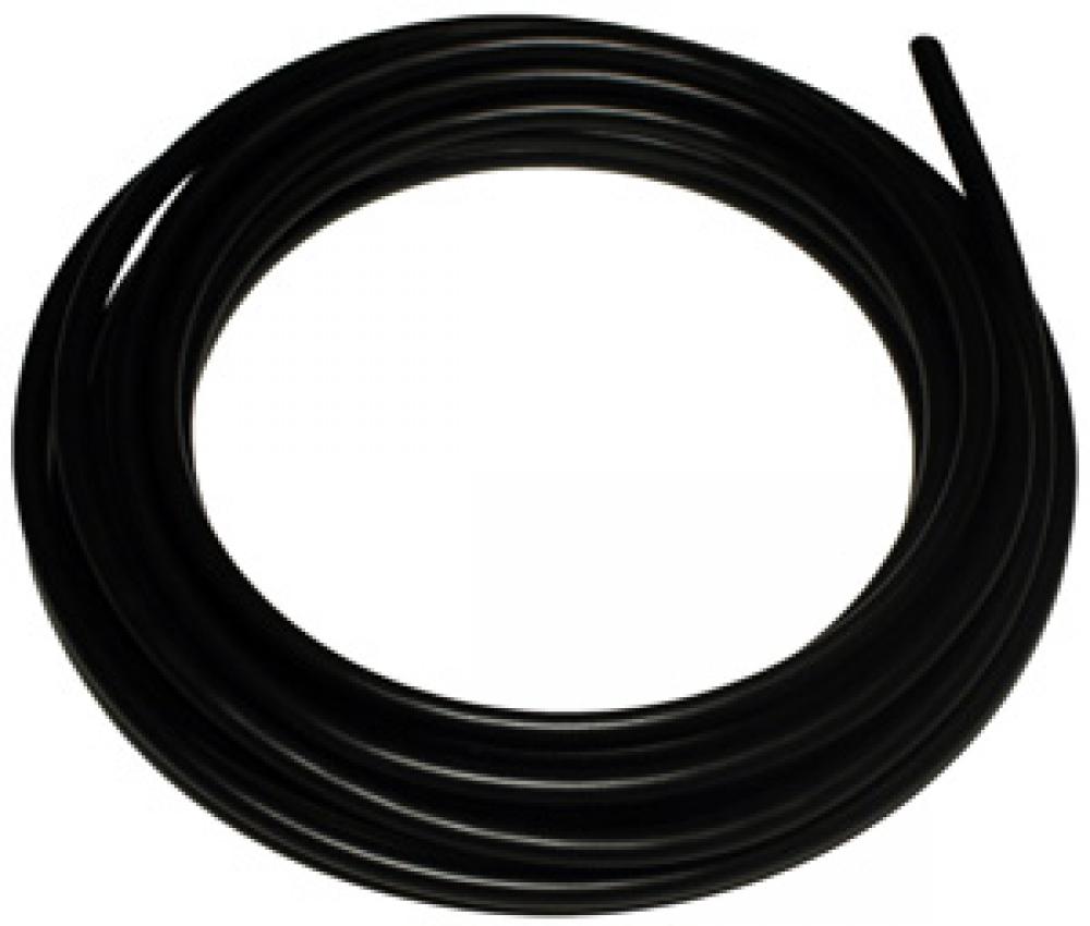 10GA PRIMARY WIRE - BLACK<span class=' ItemWarning' style='display:block;'>Item is usually in stock, but we&#39;ll be in touch if there&#39;s a problem<br /></span>