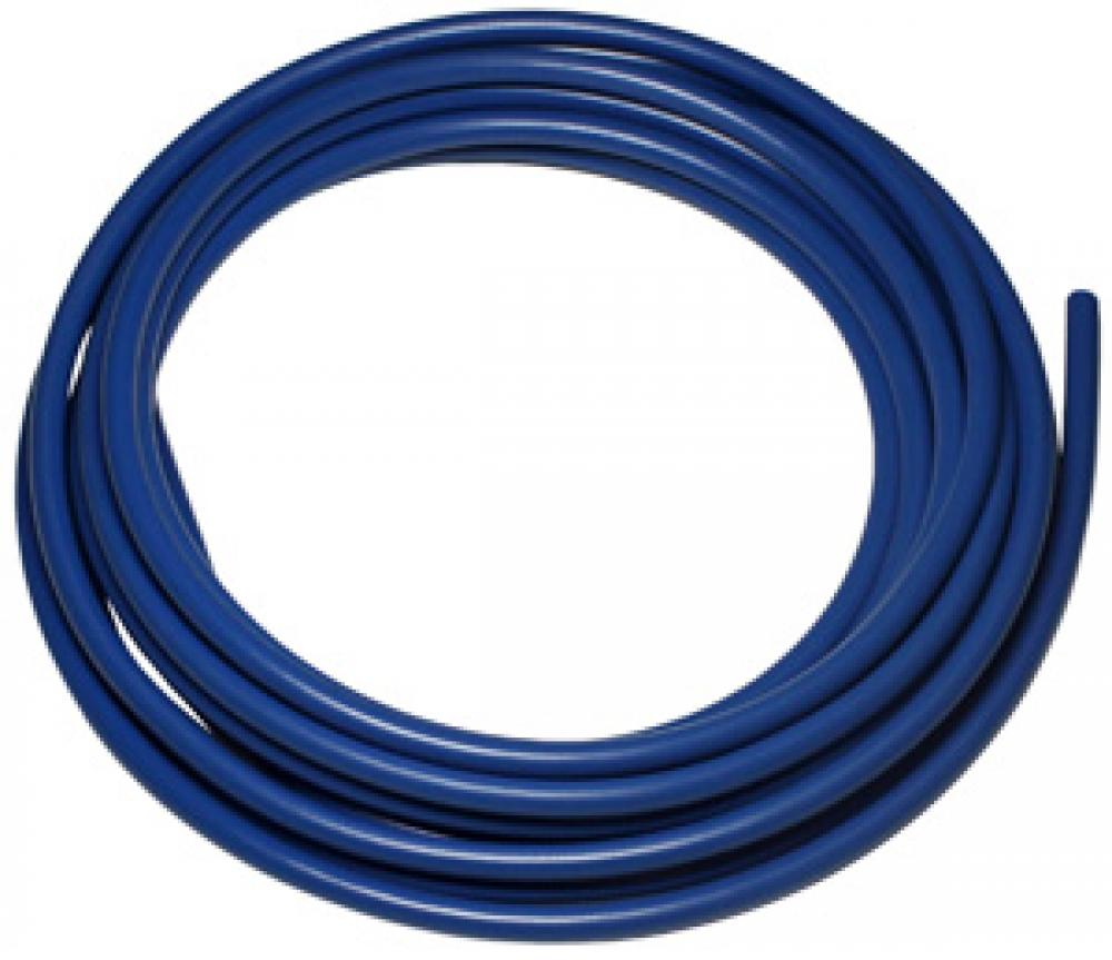 10GA PRIMARY WIRE - BLUE<span class=' ItemWarning' style='display:block;'>Item is usually in stock, but we&#39;ll be in touch if there&#39;s a problem<br /></span>