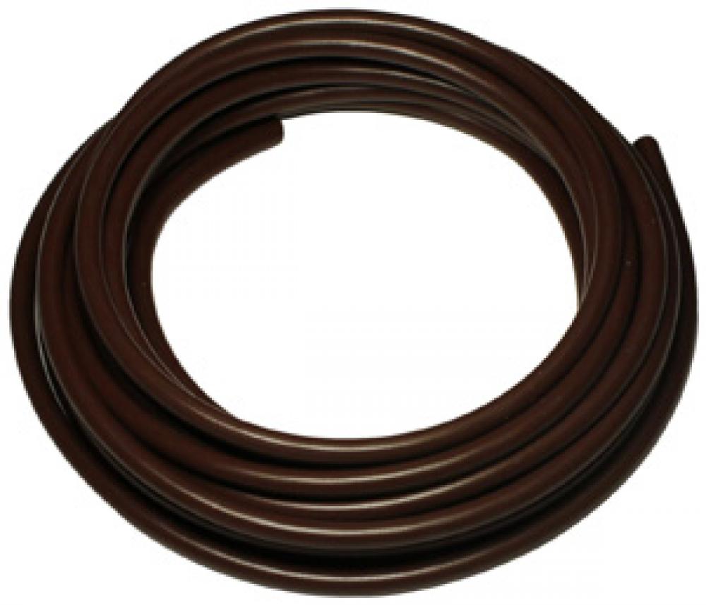 10GA PRIMARY WIRE - BROWN<span class=' ItemWarning' style='display:block;'>Item is usually in stock, but we&#39;ll be in touch if there&#39;s a problem<br /></span>