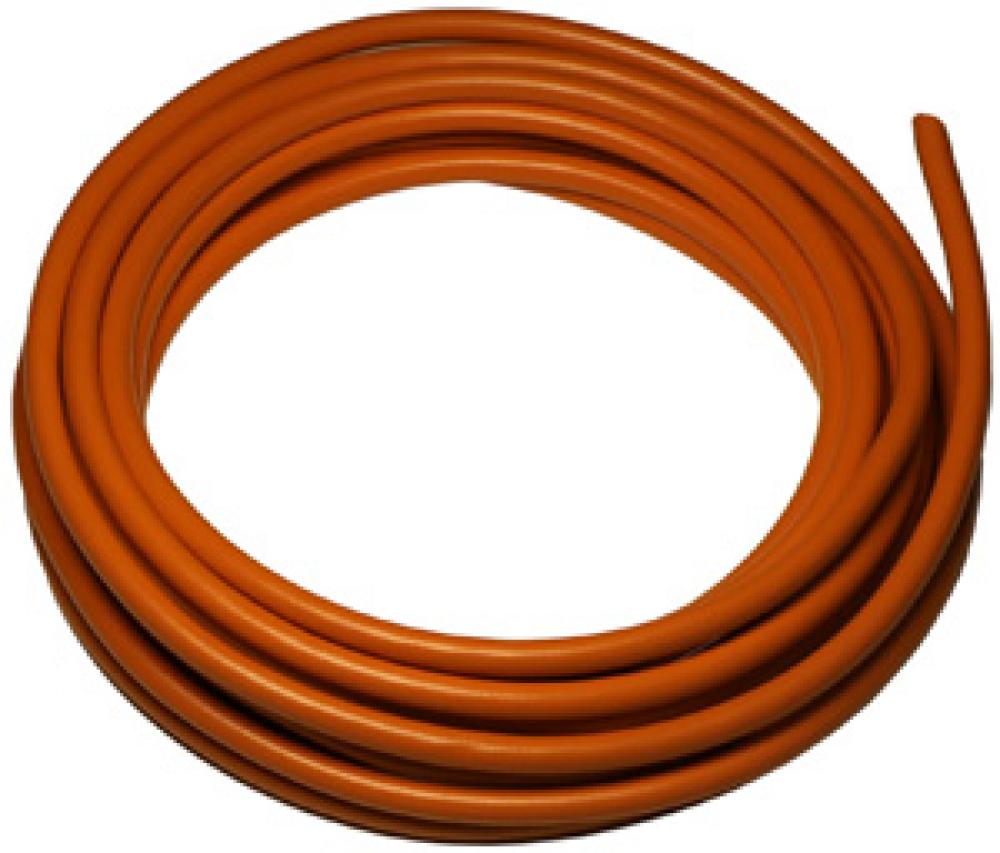 10GA PRIMARY WIRE - ORANGE<span class=' ItemWarning' style='display:block;'>Item is usually in stock, but we&#39;ll be in touch if there&#39;s a problem<br /></span>