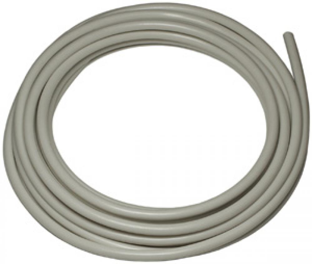 10GA PRIMARY WIRE - WHITE<span class=' ItemWarning' style='display:block;'>Item is usually in stock, but we&#39;ll be in touch if there&#39;s a problem<br /></span>