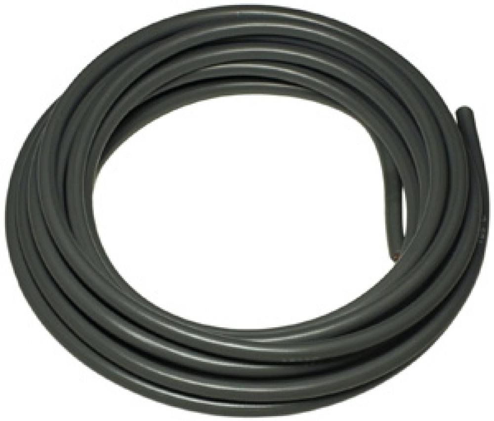 10GA PRIMARY WIRE - GREY<span class=' ItemWarning' style='display:block;'>Item is usually in stock, but we&#39;ll be in touch if there&#39;s a problem<br /></span>