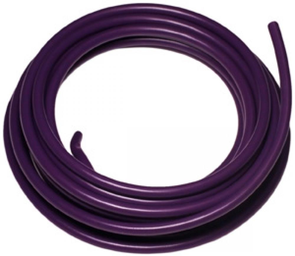 10GA PRIMARY WIRE - PURPLE<span class=' ItemWarning' style='display:block;'>Item is usually in stock, but we&#39;ll be in touch if there&#39;s a problem<br /></span>