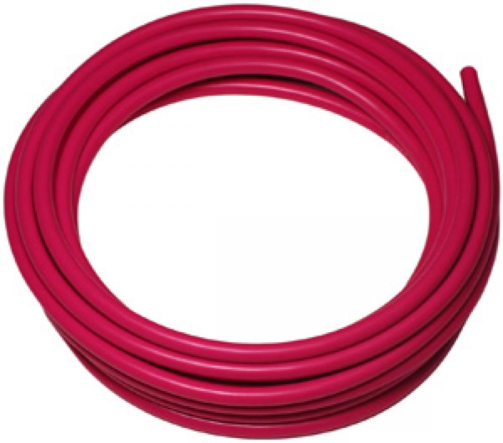 10GA PRIMARY WIRE - PINK<span class=' ItemWarning' style='display:block;'>Item is usually in stock, but we&#39;ll be in touch if there&#39;s a problem<br /></span>