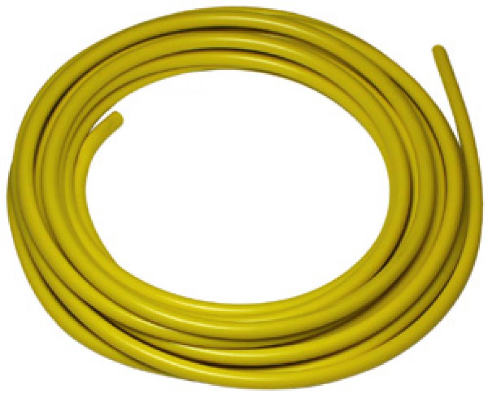 12GA PRIMARY WIRE - YELLOW<span class=' ItemWarning' style='display:block;'>Item is usually in stock, but we&#39;ll be in touch if there&#39;s a problem<br /></span>