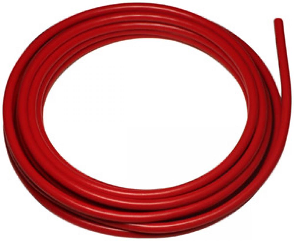 14GA PRIMARY WIRE - RED<span class=' ItemWarning' style='display:block;'>Item is usually in stock, but we&#39;ll be in touch if there&#39;s a problem<br /></span>